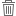 Delete view Delete view