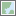 New Web Map New Web Map